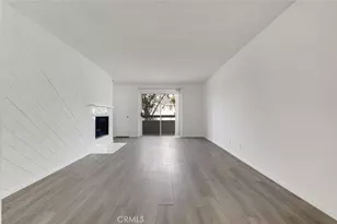 26860 Claudette St, Canyon Country, CA 91351 - Photo 4