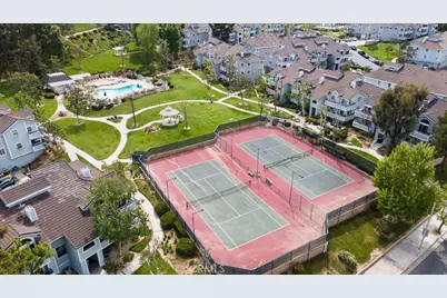 26860 Claudette Street #153, Canyon Country, CA 91351 - Photo 28