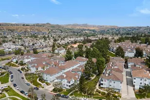 26860 Claudette St, Canyon Country, CA 91351 - Photo 32