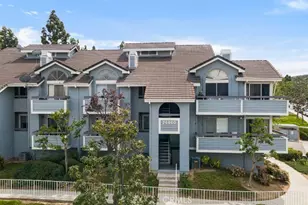 26860 Claudette St, Canyon Country, CA 91351 - Photo 1