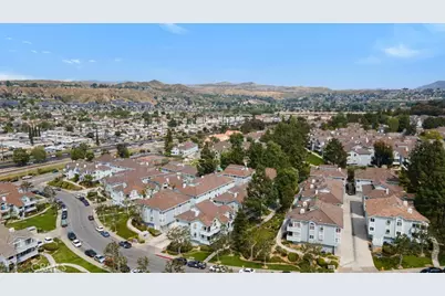 26860 Claudette Street #153, Canyon Country, CA 91351 - Photo 32