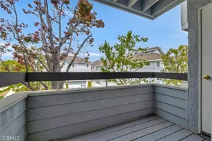 26860 Claudette St, Canyon Country, CA 91351 - Photo 20