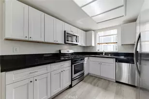 26860 Claudette St, Canyon Country, CA 91351 - Photo 8