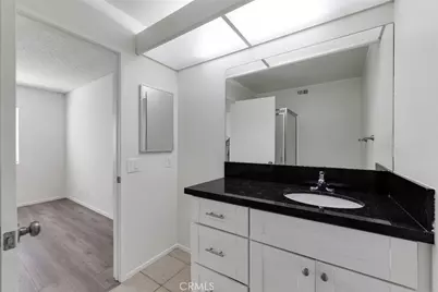 26860 Claudette Street #153, Canyon Country, CA 91351 - Photo 16