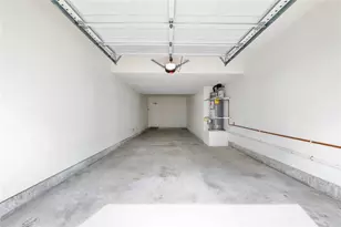 26860 Claudette St, Canyon Country, CA 91351 - Photo 22