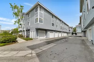 26860 Claudette St, Canyon Country, CA 91351 - Photo 24