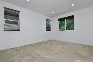 15163 W Rachel, Mission Hills (San Fernando), CA 91345 - Photo 24