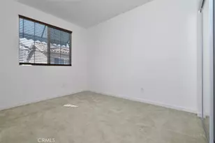 15163 W Rachel, Mission Hills (San Fernando), CA 91345 - Photo 38