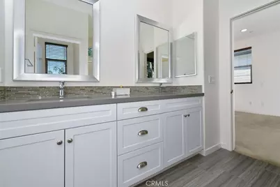 15163 W Rachel, Mission Hills (San Fernando), CA 91345 - Photo 28