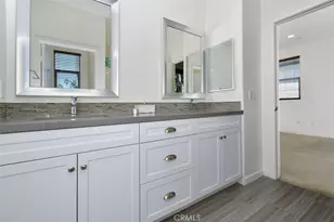 15163 W Rachel, Mission Hills (San Fernando), CA 91345 - Photo 28