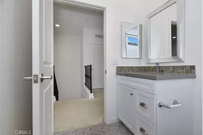 15163 W Rachel, Mission Hills (San Fernando), CA 91345 - Photo 34