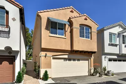 15163 W Rachel, Mission Hills (San Fernando), CA 91345 - Photo 50