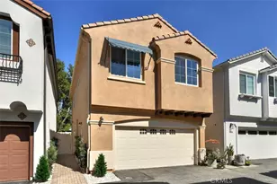 15163 W Rachel, Mission Hills (San Fernando), CA 91345 - Photo 50