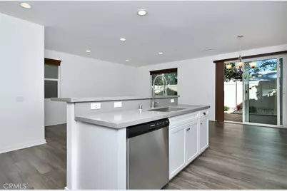 15163 W Rachel, Mission Hills (San Fernando), CA 91345 - Photo 4