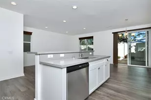 15163 W Rachel, Mission Hills (San Fernando), CA 91345 - Photo 4