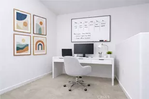 15163 W Rachel, Mission Hills (San Fernando), CA 91345 - Photo 18