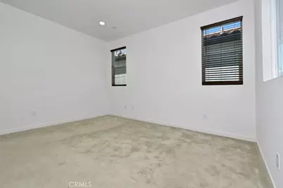 15163 W Rachel, Mission Hills (San Fernando), CA 91345 - Photo 26