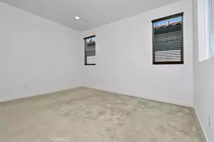 15163 W Rachel, Mission Hills (San Fernando), CA 91345 - Photo 26