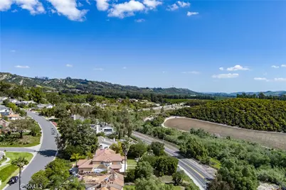 4696 Refugio Court, Camarillo, CA 93012 - Photo 34