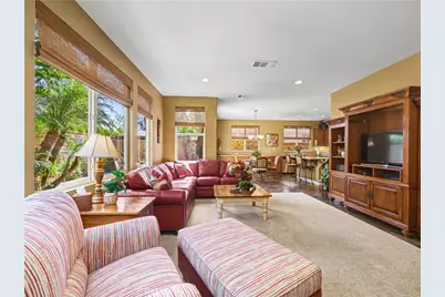 4696 Refugio Court, Camarillo, CA 93012 - Photo 10