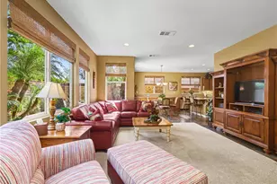 4696 Refugio Ct, Camarillo, CA 93012 - Photo 10
