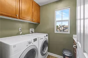 4696 Refugio Ct, Camarillo, CA 93012 - Photo 22