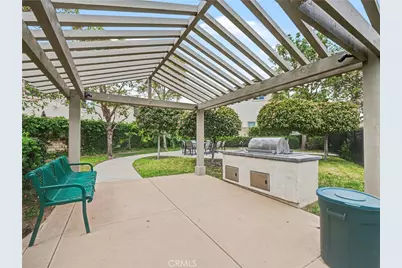 4696 Refugio Court, Camarillo, CA 93012 - Photo 32