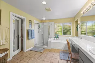 4696 Refugio Ct, Camarillo, CA 93012 - Photo 20