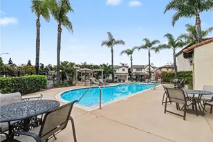 4696 Refugio Ct, Camarillo, CA 93012 - Photo 30