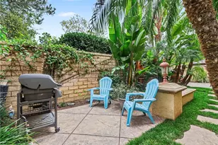 4696 Refugio Ct, Camarillo, CA 93012 - Photo 28