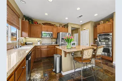 4696 Refugio Court, Camarillo, CA 93012 - Photo 6