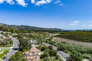 4696 Refugio Ct, Camarillo, CA 93012 - Photo 36