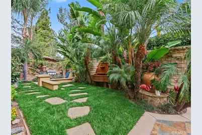 4696 Refugio Court, Camarillo, CA 93012 - Photo 26