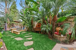 4696 Refugio Ct, Camarillo, CA 93012 - Photo 26