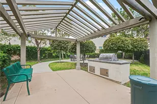 4696 Refugio Ct, Camarillo, CA 93012 - Photo 32