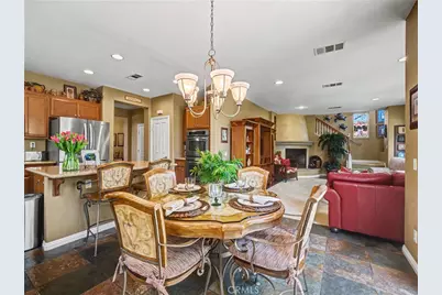 4696 Refugio Court, Camarillo, CA 93012 - Photo 4