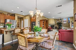 4696 Refugio Ct, Camarillo, CA 93012 - Photo 4