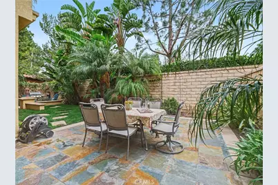 4696 Refugio Court, Camarillo, CA 93012 - Photo 24