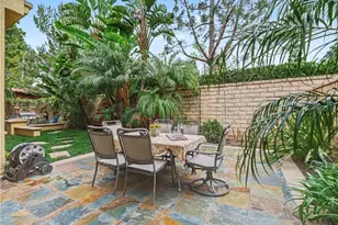 4696 Refugio Ct, Camarillo, CA 93012 - Photo 24