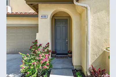 4696 Refugio Court, Camarillo, CA 93012 - Photo 2