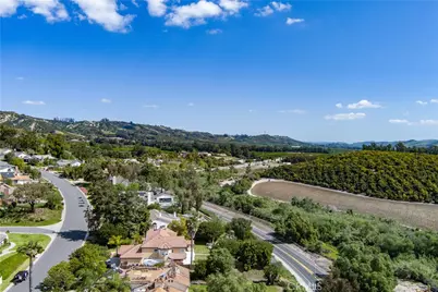 4696 Refugio Court, Camarillo, CA 93012 - Photo 40
