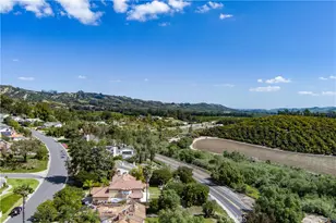 4696 Refugio Ct, Camarillo, CA 93012 - Photo 40