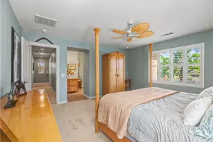 4696 Refugio Ct, Camarillo, CA 93012 - Photo 18