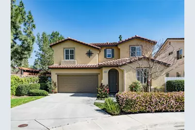 4696 Refugio Court, Camarillo, CA 93012 - Photo 1