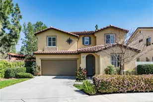 4696 Refugio Ct, Camarillo, CA 93012 - Photo 1