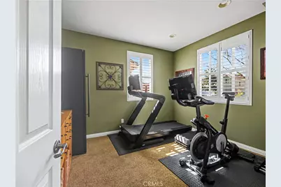 4696 Refugio Court, Camarillo, CA 93012 - Photo 12