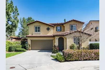 4696 Refugio Court, Camarillo, CA 93012 - Photo 1