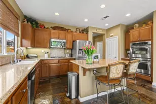 4696 Refugio Ct, Camarillo, CA 93012 - Photo 8