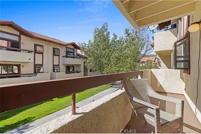 18193 Sundowner Way #815, Canyon Country, CA 91387 - Photo 34