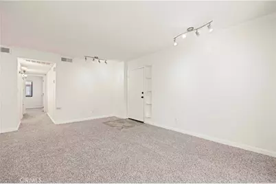 18193 Sundowner Way #815, Canyon Country, CA 91387 - Photo 32